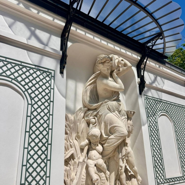 Le Samoa - Restaurant Vichy - restaurant VICHY