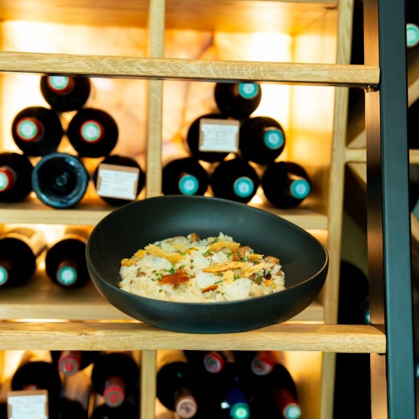 Le Samoa - Restaurant Vichy - restaurant sympa VICHY