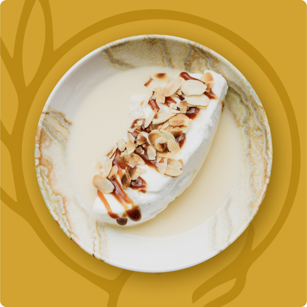 La carte - Le Samoa - Restaurant Vichy - top restaurant VICHY