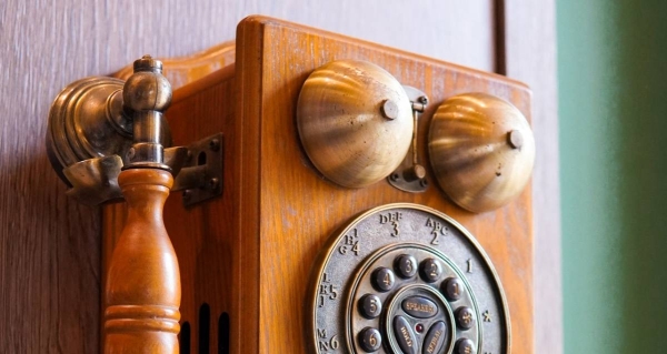 Le restaurant - Le Samoa - Restaurant Vichy - restaurant VICHY