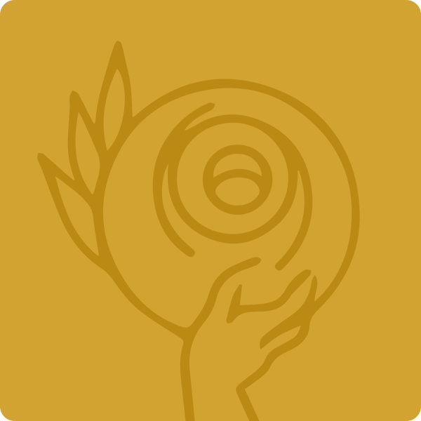 Repas de groupe - Le Samoa - Restaurant Vichy - top restaurant VICHY