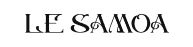 Le Samoa